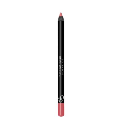 Dream lips Lipliner - 505. Golden Rose