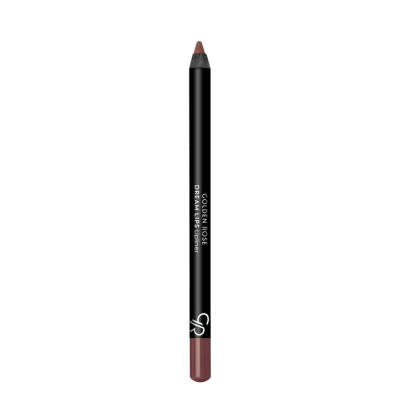 Dream lips Lipliner - 504. Golden Rose