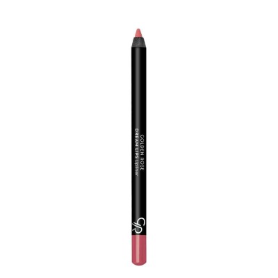 Dream lips Lipliner - 506. Golden Rose