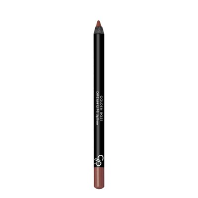 Dream lips Lipliner - 518. Golden Rose