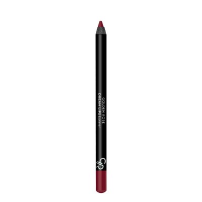 Dream lips Lipliner - 528. Golden Rose