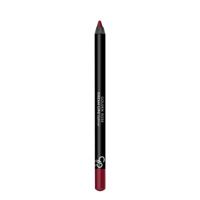 Dream lips Lipliner - 528. Golden Rose