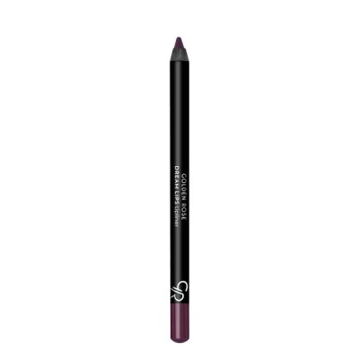 Dream lips Lipliner - 520. Golden Rose