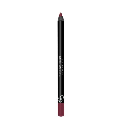 Dream lips Lipliner - 533. Golden Rose