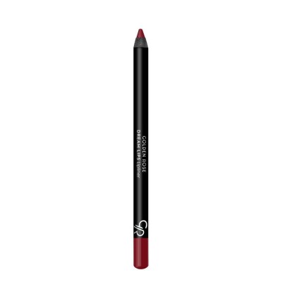 Dream lips Lipliner - 522. Golden Rose