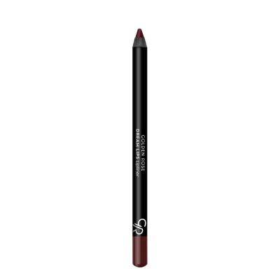 Dream lips Lipliner - 526. Golden Rose