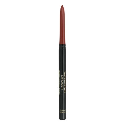 Warerproof Lipliner 57. Golden Rose