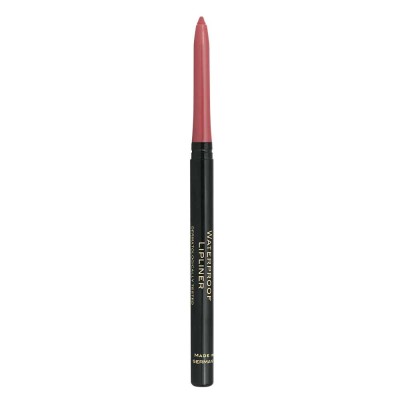 Warerproof Lipliner 53. Golden Rose