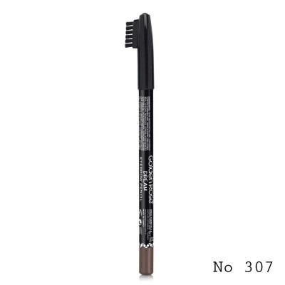 Dream Eyebrow Pencil - 307. Golden Rose