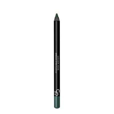 Dream Eyes Eyeliner - 413. Golden Rose