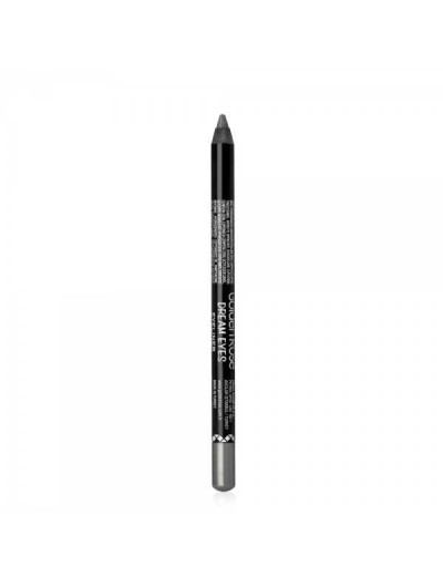 Dream Eyes Eyeliner - 403. Golden Rose