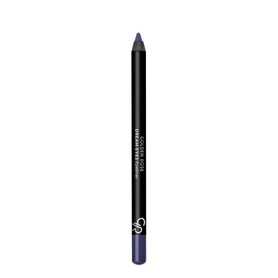 Dream Eyes Eyeliner - 422. Golden Rose