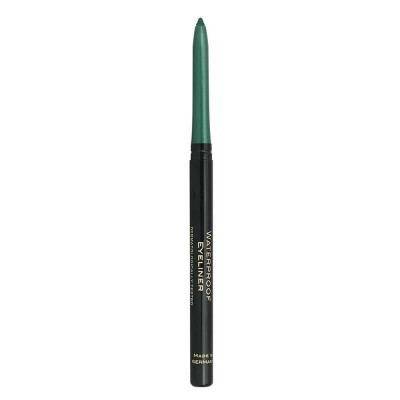 Waterproof Mechanic Eyeliner 08. Golden Rose