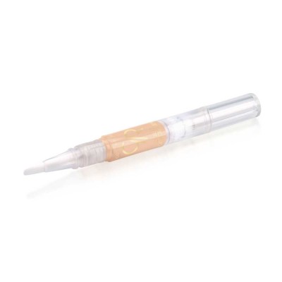 Liquid Concealer 03. Golden Rose