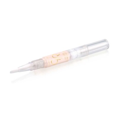 Liquid Concealer 01. Golden Rose