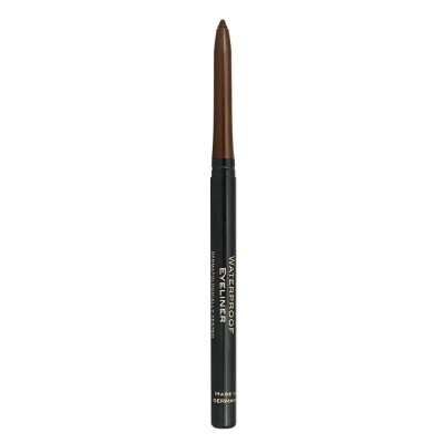 Waterproof Mechanic Eyeliner 10. Golden Rose