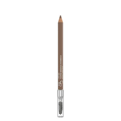 Eyebrow pencil - 102 Sable Golden Rose