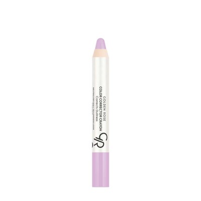 Color Corrector Crayon - 52