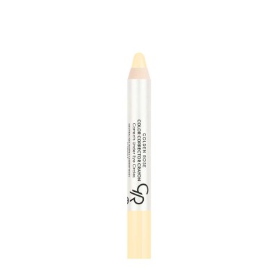 Color Corrector Crayon - 53