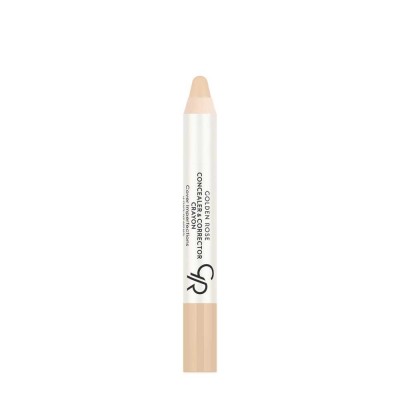 Concealer & Corrector Crayon 03