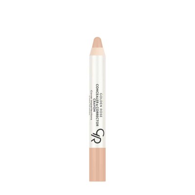 Concealer & Corrector Crayon 07