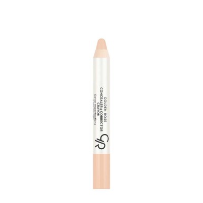 Concealer & Corrector Crayon 05