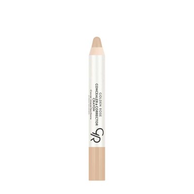 Concealer & Corrector Crayon 06. Golden Rose