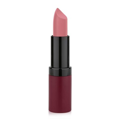 Velvet Matte Lipstick 39.