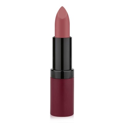 Velvet Matte Lipstick 16.