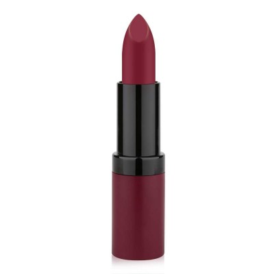 Velvet Matte Lipstick 20.