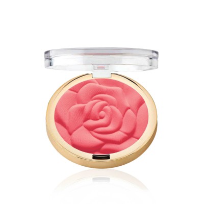 Milani - Rose Powder Blush -05 CORAL COVE