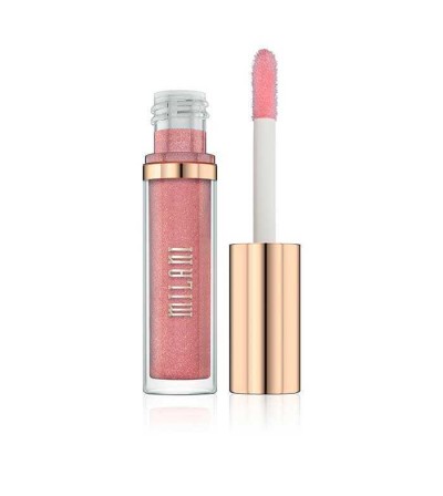 Milani - KEEP IT FULL NOURISHING LIP PLUMPER