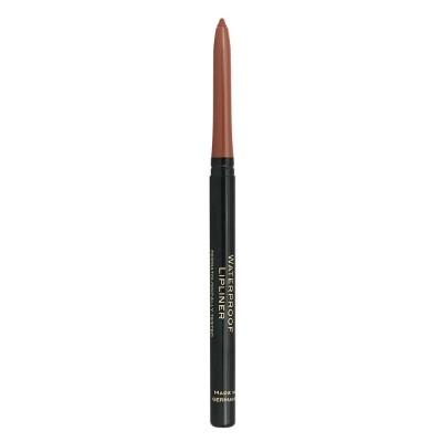 Warerproof Lipliner 58. Golden Rose