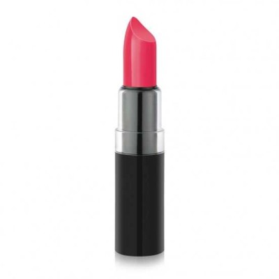 Vision Lipstick 108. Golden Rose