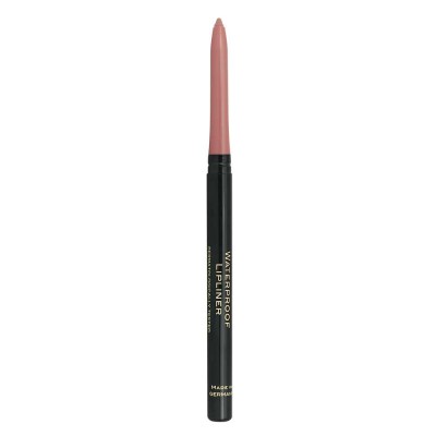 Warerproof Lipliner 51. Golden Rose