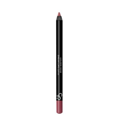 Dream lips Lipliner - 511. Golden Rose