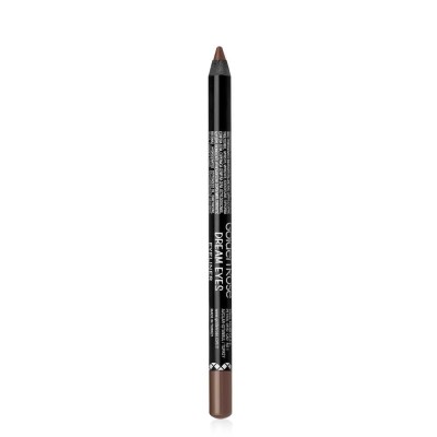 Dream Eyes Eyeliner - 410. Golden Rose