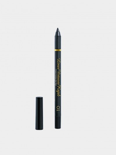 VIVIENNE SABO  KAJAL EYELINER NO.01 BLACK