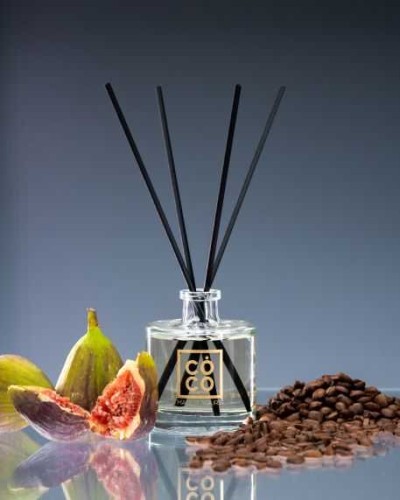 Αρωματικό Diffuser MIDNIGHT FANTASY