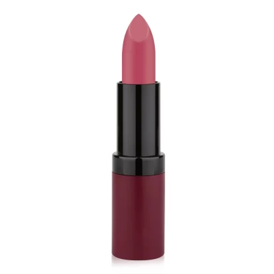 Golden Rose Velvet Matte 12