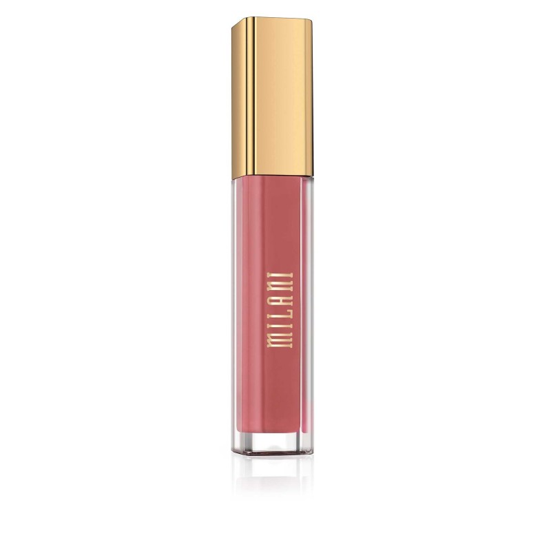 Milani - Liquid Amore Matte 11 Precious