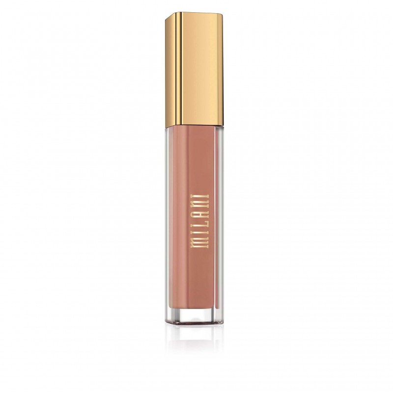 Milani - Liquid Amore Matte 10 Adorable