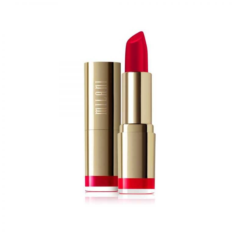 Milani - Lipstick 05 Red Label