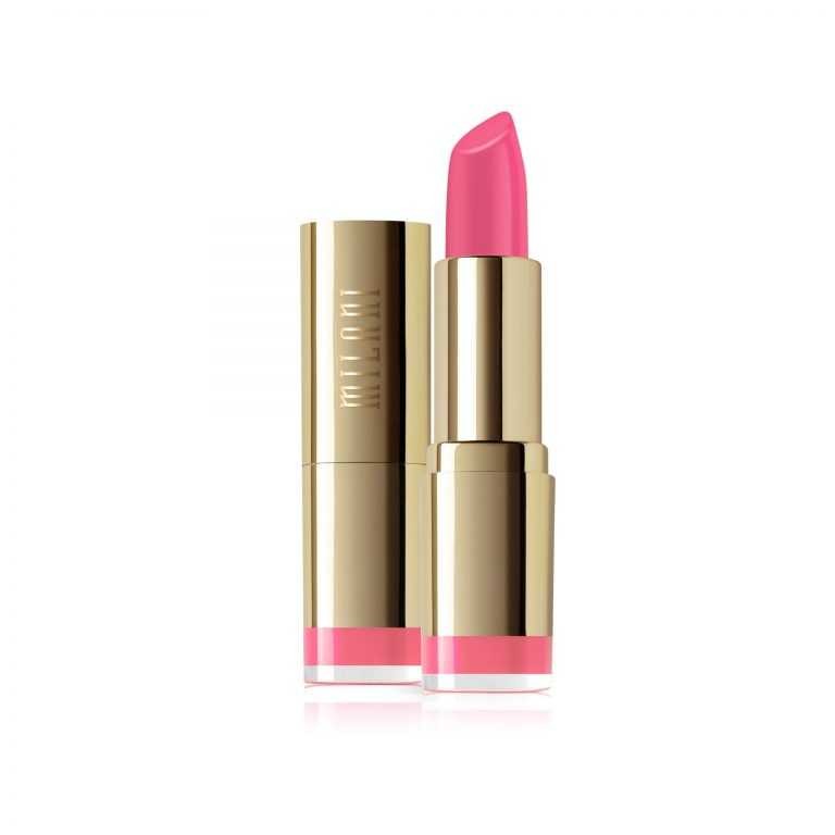 Milani - Lipstick 11 Fruit Punch