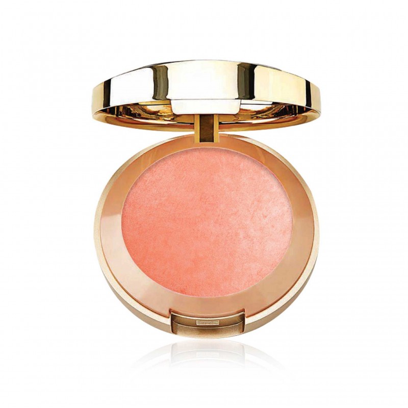 Milani - Baked Blush-05 Luminoso