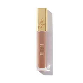 Milani - Liquid Amore Satin Matte 01 Lavish Somptueux