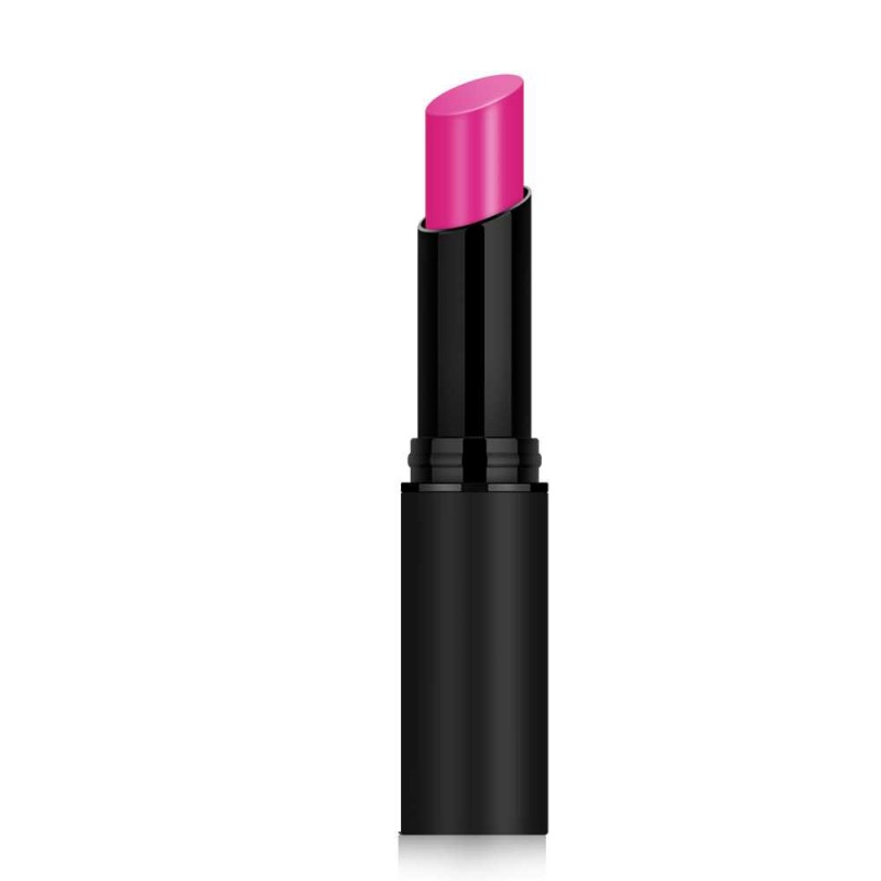 Sheer Shine Stylo lipstick 17. Golden Rose