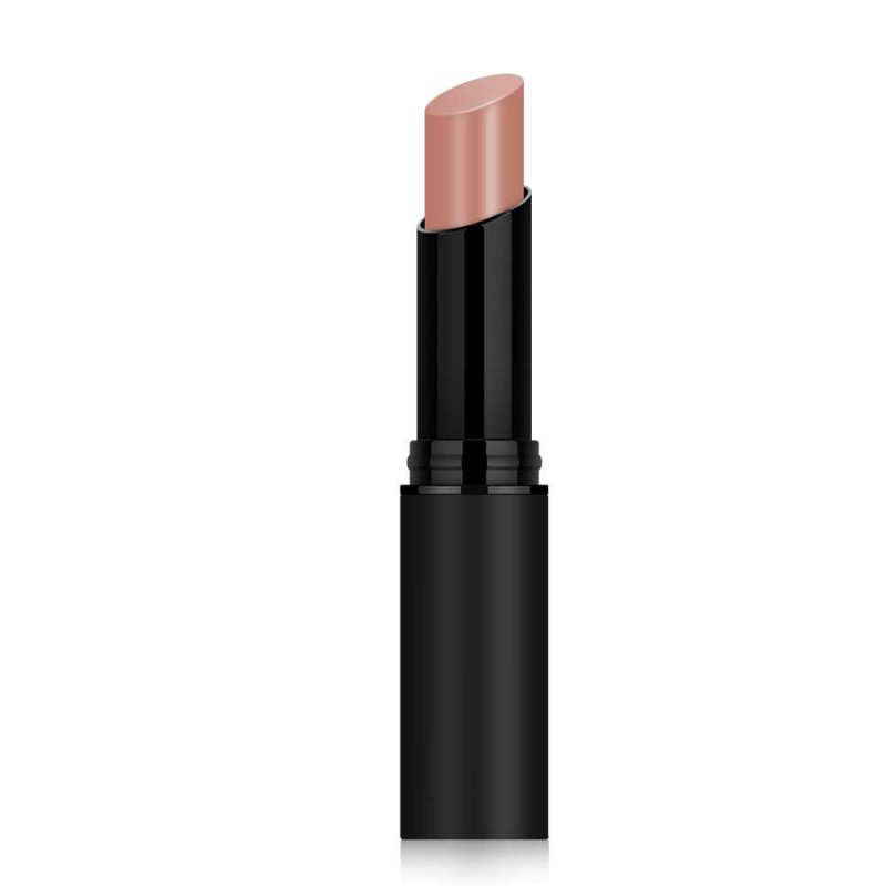 Sheer Shine Stylo lipstick 02. Golden Rose