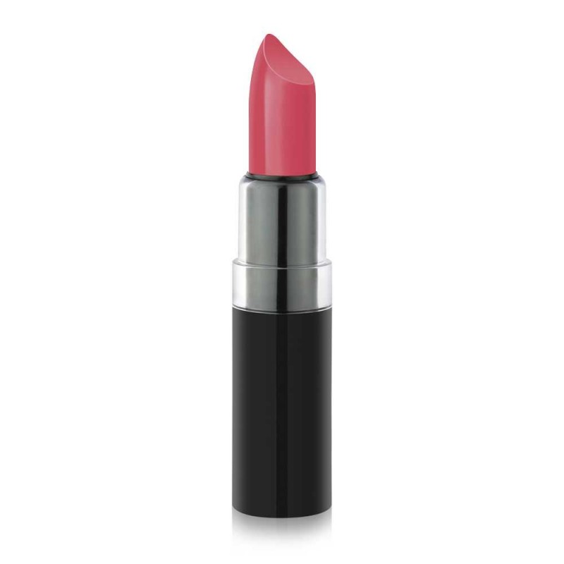 Vision Lipstick 110. Golden Rose