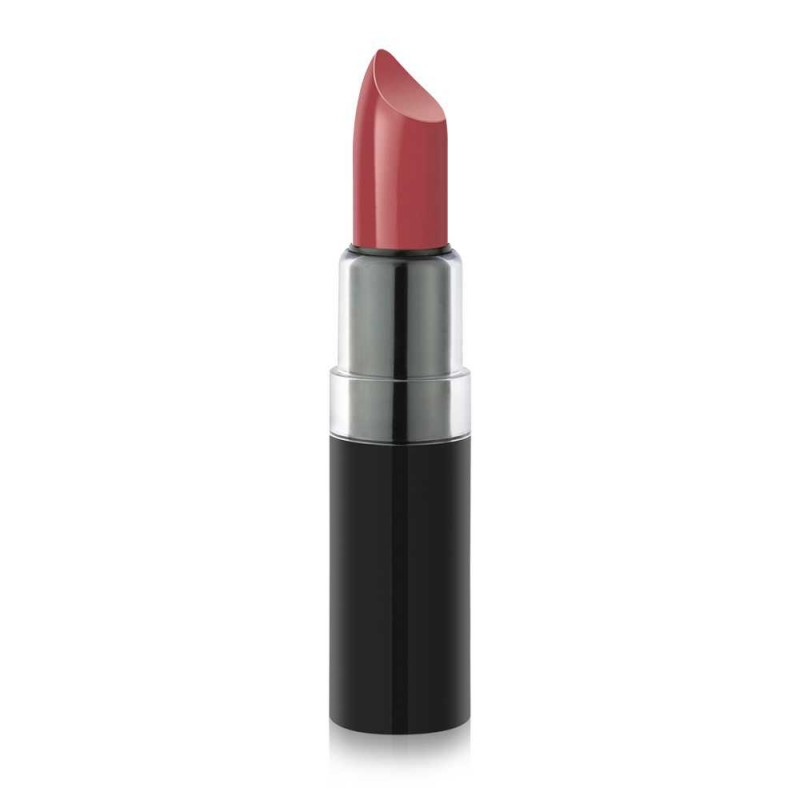 Vision Lipstick 115. Golden Rose